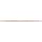 Ekena Millwork Elizabeth Wood Fretwork Pierced Ceiling Medallion, Alder, 34"W x 17"H x 9 3/8"IW x 16 1/8"IH x 1/4"T CMWP34X17X0250EBAL - alternate 5